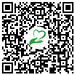 QRCode - Fondswerving