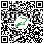 QRCode - Fondswerving