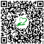 QRCode - Fondswerving