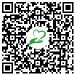 QRCode - Fondswerving