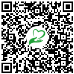 QRCode - Fondswerving