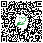 QRCode - Fondswerving