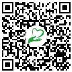 QRCode - Fondswerving