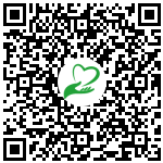 QRCode - Fondswerving