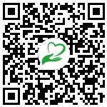 QRCode - Fondswerving