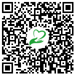 QRCode - Fondswerving