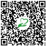 QRCode - Fondswerving