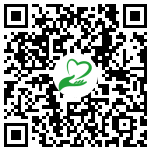 QRCode - Fondswerving