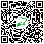 QRCode - Fondswerving