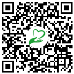 QRCode - Fondswerving