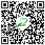 QRCode - Fondswerving