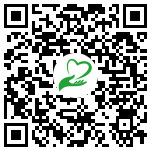 QRCode - Fondswerving