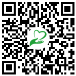 QRCode - Fondswerving