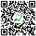 QRCode - Fondswerving
