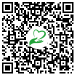 QRCode - Fondswerving
