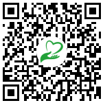 QRCode - Fondswerving