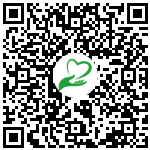 QRCode - Fondswerving
