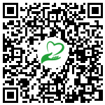 QRCode - Fondswerving