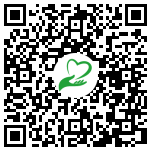 QRCode - Fondswerving