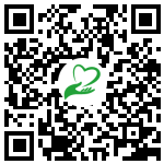 QRCode - Fondswerving