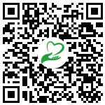 QRCode - Fondswerving