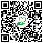 QRCode - Fondswerving