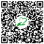 QRCode - Fondswerving