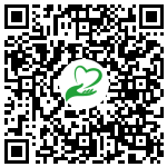 QRCode - Fondswerving
