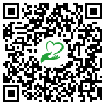 QRCode - Fondswerving