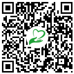 QRCode - Fondswerving