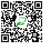 QRCode - Fondswerving