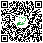 QRCode - Fondswerving