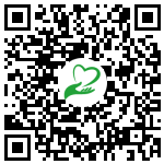 QRCode - Fondswerving