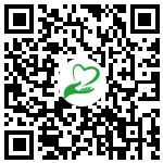 QRCode - Fondswerving