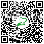 QRCode - Fondswerving