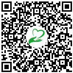 QRCode - Fondswerving