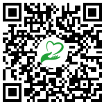 QRCode - Fondswerving