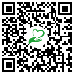 QRCode - Fondswerving