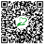 QRCode - Fondswerving