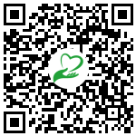 QRCode - Fondswerving