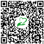 QRCode - Fondswerving