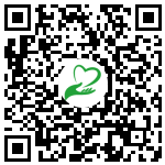 QRCode - Fondswerving