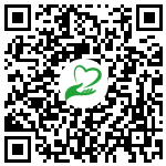 QRCode - Fondswerving