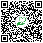 QRCode - Fondswerving