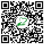 QRCode - Fondswerving