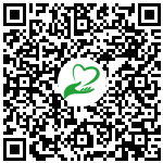 QRCode - Fondswerving