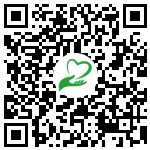 QRCode - Fondswerving