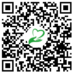 QRCode - Fondswerving