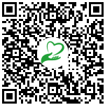 QRCode - Fondswerving