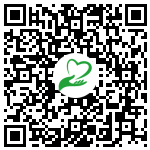 QRCode - Fondswerving